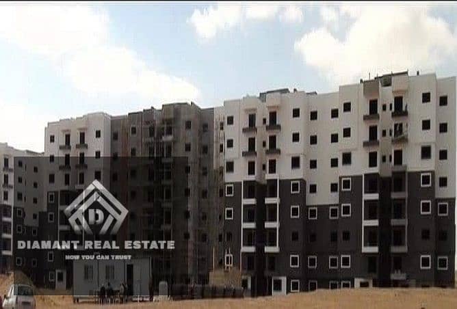 5 WhatsApp Image 2023-05-28 at 8.55. 11 PM (3). jpeg