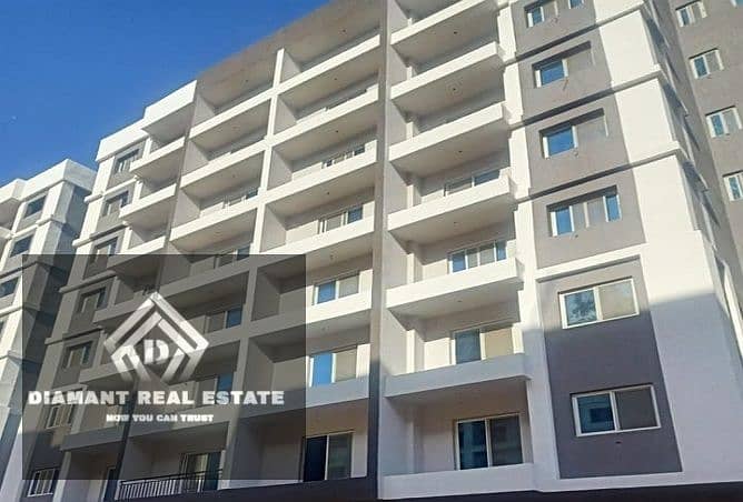 11 WhatsApp Image 2024-12-12 at 5.27. 28 PM. jpeg