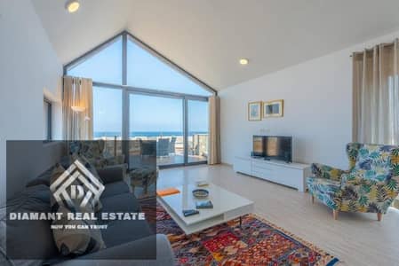 2 Bedroom Chalet for Sale in Ain Sukhna, Suez - WhatsApp Image 2025-07-05 at 12.36. 18 PM. jpeg 2 Bedroom Chalet for Sale in Ain Sukhna, Suez - WhatsApp Image 2025-07-05 at 12.36. 18 PM. jpeg