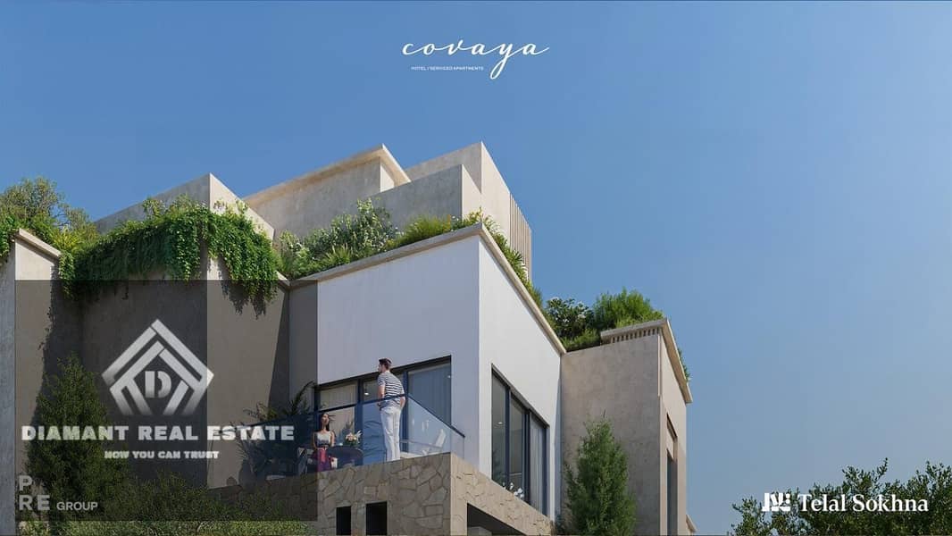 4 WhatsApp Image 2025-10-23 at 1.36. 53 AM (2). jpeg