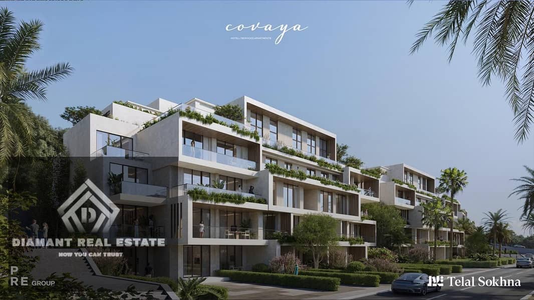 5 WhatsApp Image 2025-10-23 at 1.36. 52 AM (2). jpeg