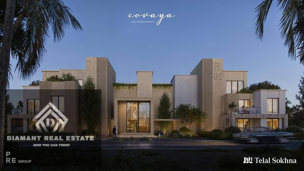 6 WhatsApp Image 2025-10-23 at 1.36. 52 AM. jpeg