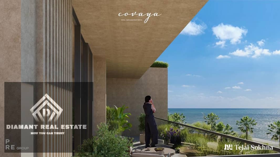 7 WhatsApp Image 2025-10-23 at 1.36. 53 AM (1). jpeg