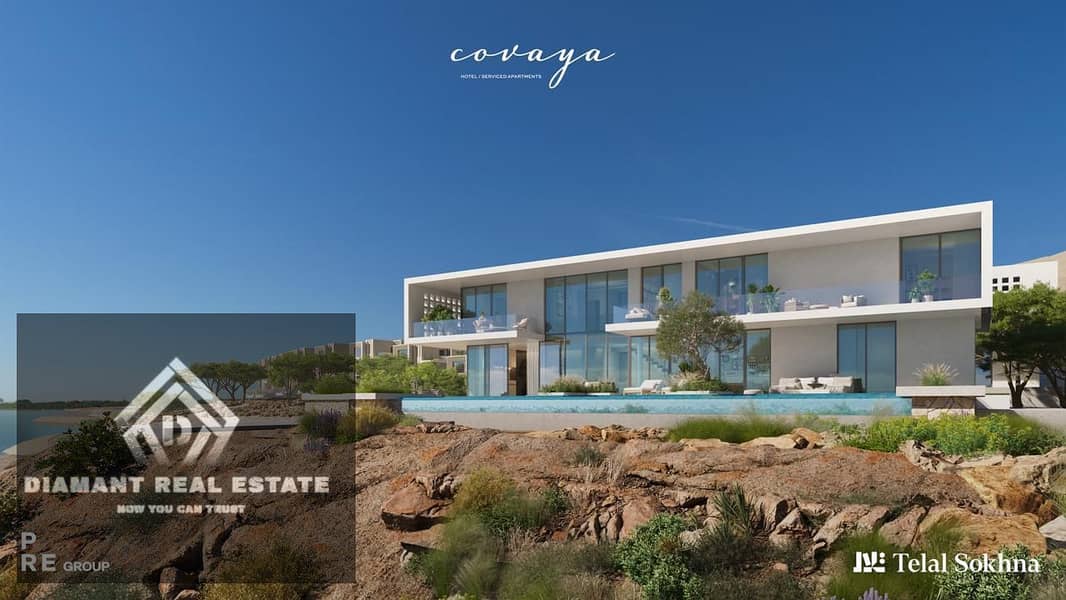 8 WhatsApp Image 2025-10-23 at 1.36. 53 AM (3). jpeg