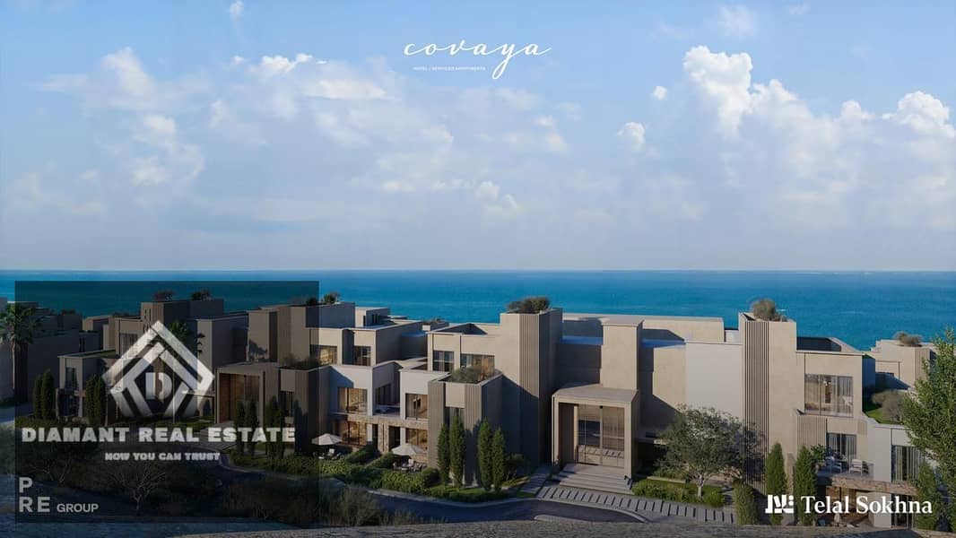 9 WhatsApp Image 2025-10-23 at 1.36. 53 AM. jpeg