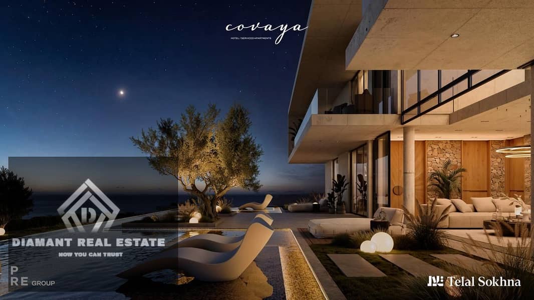 10 WhatsApp Image 2025-10-23 at 1.36. 54 AM (1). jpeg