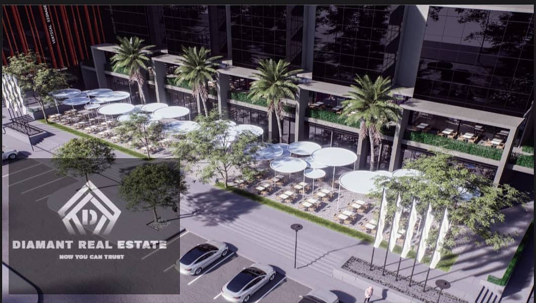 3 WhatsApp Image 2025-08-22 at 1.00. 21 AM (2). jpeg