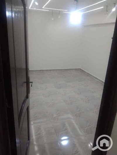 3 Bedroom Flat for Sale in Agami, Alexandria - bb87e772-ee96-433b-a6b9-7b11195dd4af. jpg