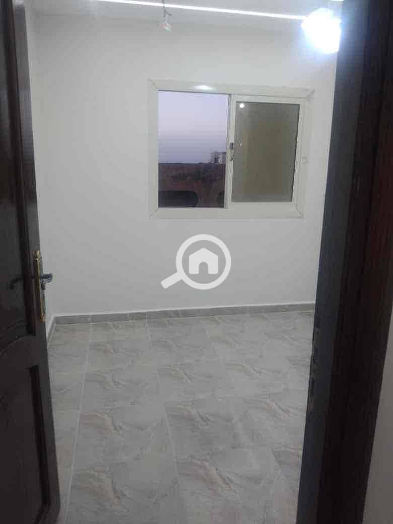 2 f8b2d88e-1b26-4616-9be2-01cd90aee287. jpg