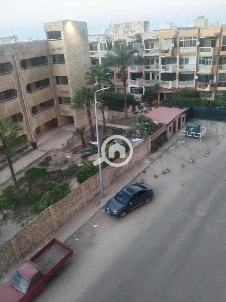 7 9e1c5636-fe1b-45dc-8284-f4da5146d847. jpg