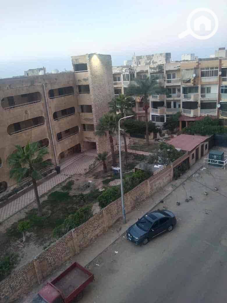 8 bc205cec-c071-4521-9fb9-bf886d22e84a. jpg