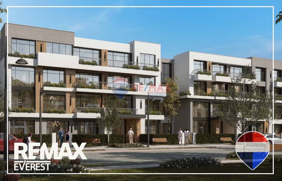 2 WhatsApp Image 2025-12-14 at 1.57. 36 PM (1). jpeg