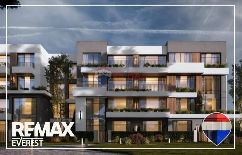 4 WhatsApp Image 2025-12-14 at 1.57. 36 PM. jpeg