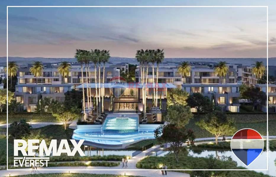 7 WhatsApp Image 2025-12-14 at 1.57. 37 PM. jpeg