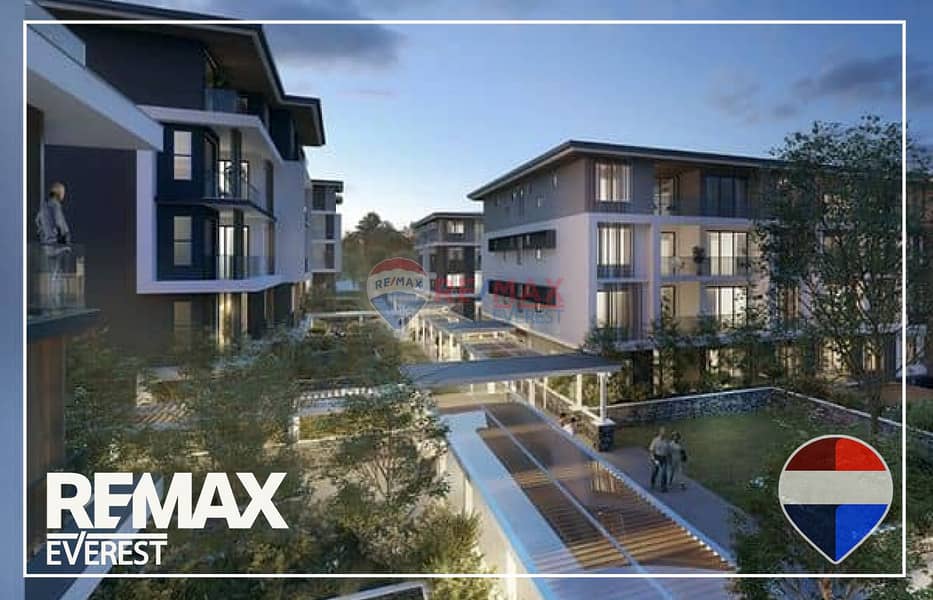 8 WhatsApp Image 2025-12-14 at 1.57. 38 PM. jpeg