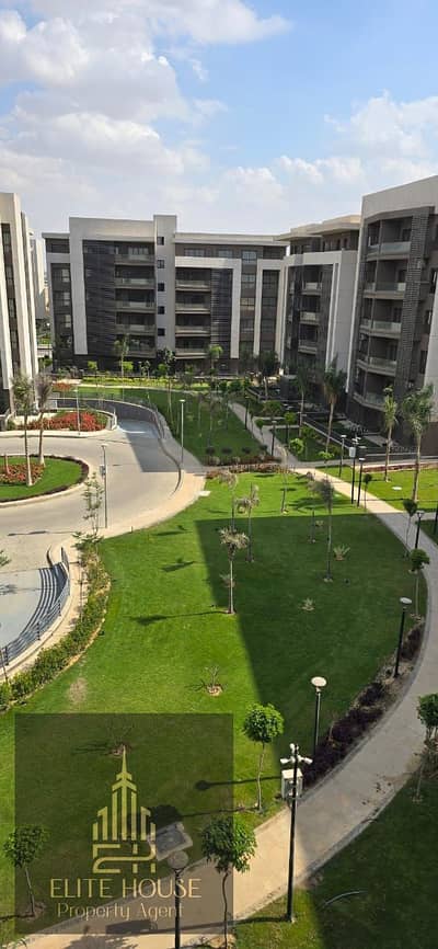 استوديو للبيع في مدينتي، القاهرة - 1. jpg استوديو للبيع في مدينتي، القاهرة - 1. jpg