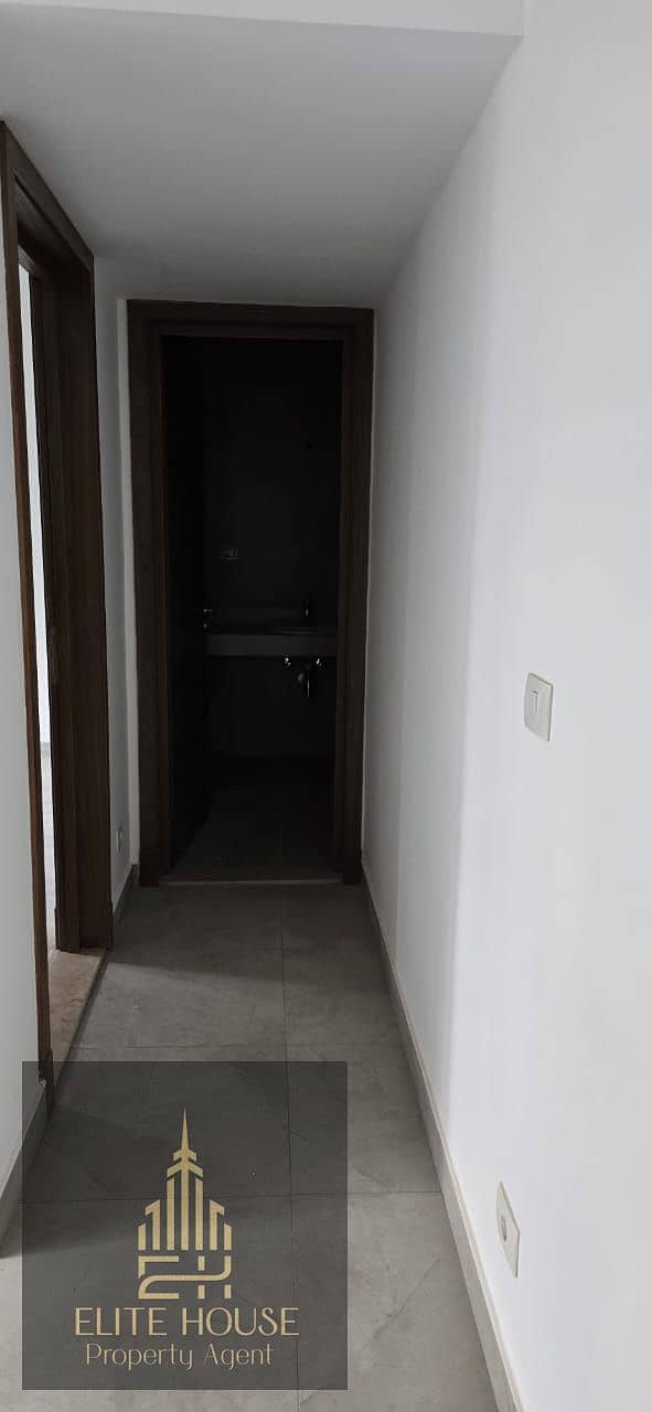 7 876e794a-08d6-49a8-9f12-4e6ea8cc9e9f. jpg