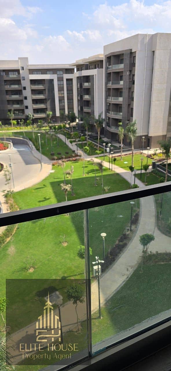 8 f3928092-222a-4471-b62f-b8856b5de884. jpg