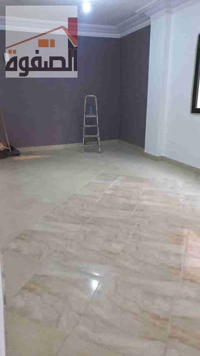 فلیٹ 2 غرفة نوم للايجار في المعادي، القاهرة - 1000096192. jpg