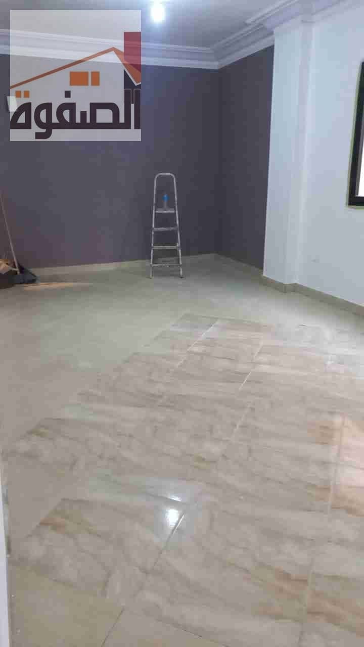 1000096192. jpg 1000096192. jpg