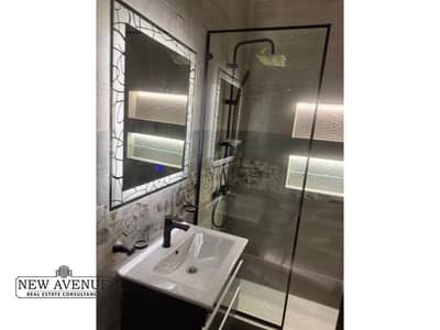 3 Bedroom Apartment for Sale in New Cairo, Cairo - WhatsApp Image 2025-12-15 at 12.41. 22 PM. jpg