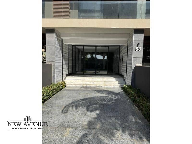 2 WhatsApp Image 2025-12-15 at 12.41. 26 PM. jpg