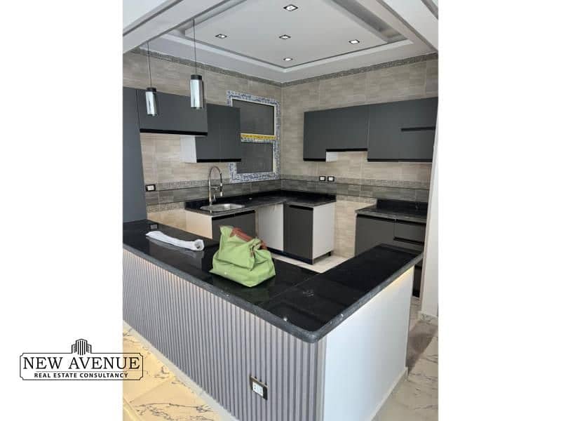 3 WhatsApp Image 2025-12-15 at 12.41. 29 PM. jpg