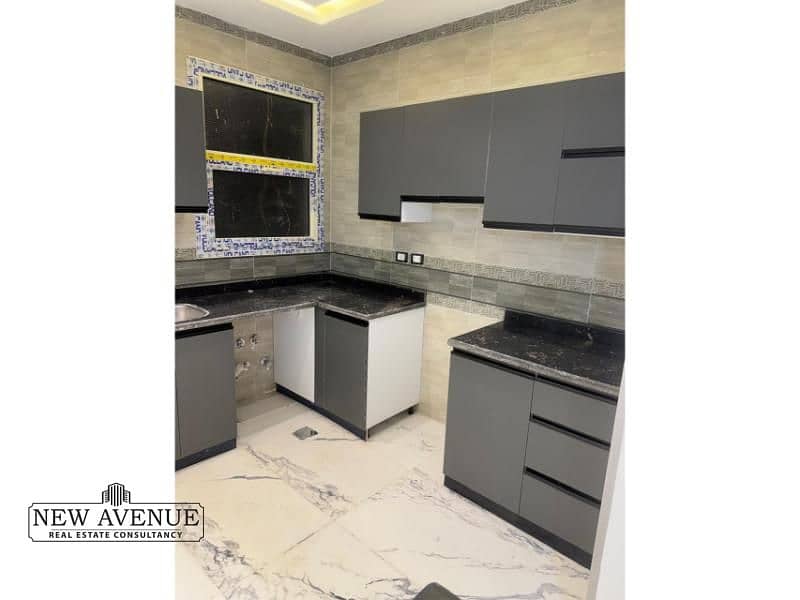 4 WhatsApp Image 2025-12-15 at 12.41. 28 PM. jpg