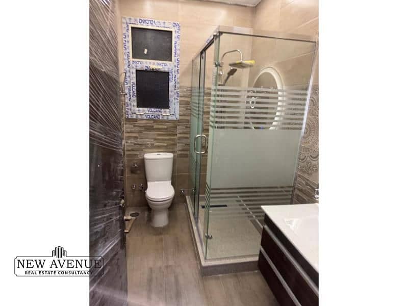 5 WhatsApp Image 2025-12-15 at 12.41. 25 PM (1). jpg