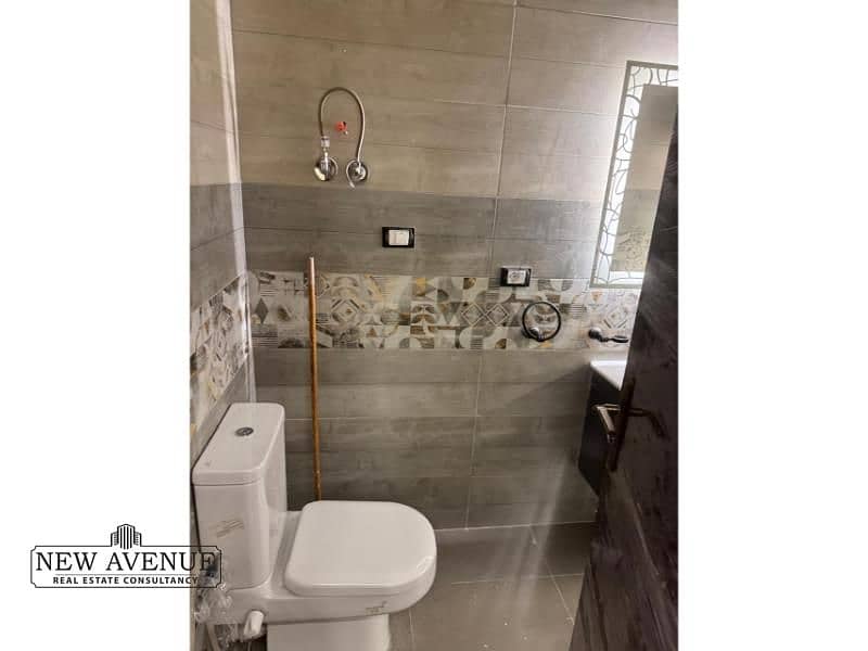 6 WhatsApp Image 2025-12-15 at 12.41. 30 PM (1). jpg