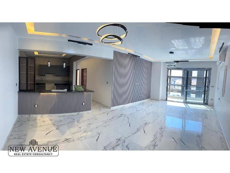 7 WhatsApp Image 2025-12-15 at 12.41. 23 PM (1). jpg