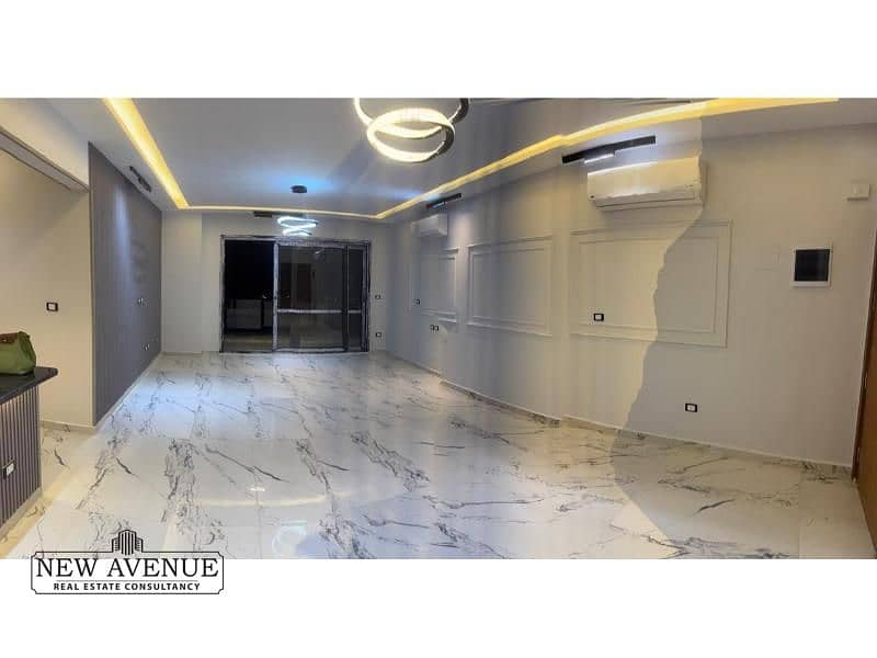 8 WhatsApp Image 2025-12-15 at 12.41. 23 PM. jpg