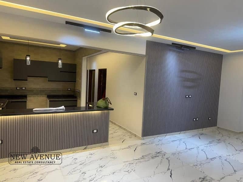 9 WhatsApp Image 2025-12-15 at 12.41. 24 PM. jpg