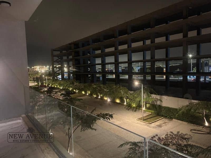 10 WhatsApp Image 2025-12-15 at 12.41. 25 PM. jpg