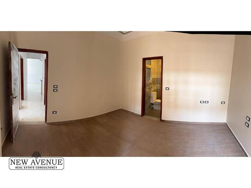 11 WhatsApp Image 2025-12-15 at 12.41. 27 PM. jpg