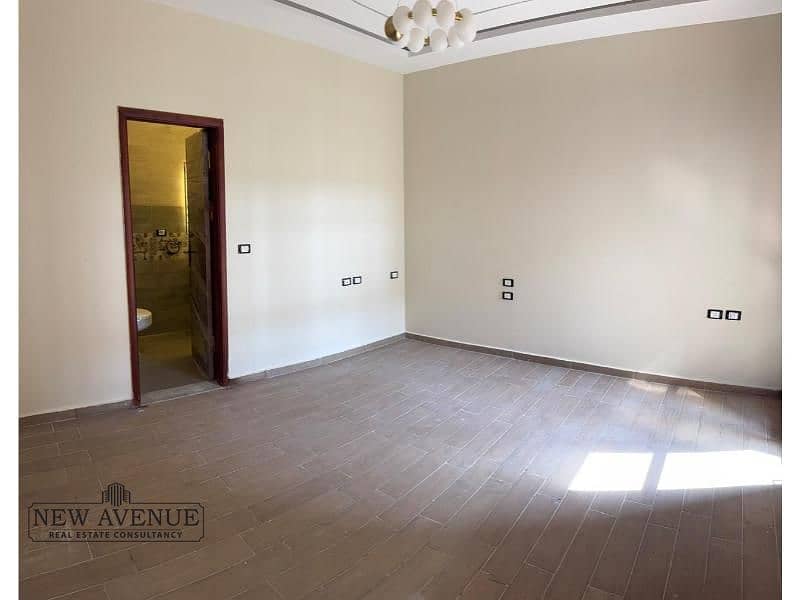 12 WhatsApp Image 2025-12-15 at 12.41. 30 PM. jpg