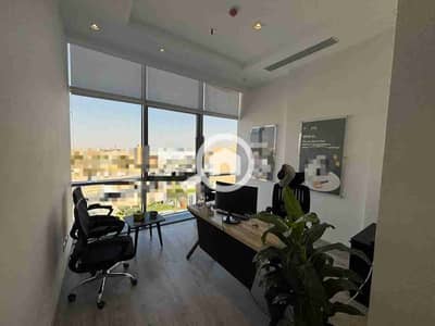 مکتب للايجار في القاهرة الجديدة، القاهرة - IMG-20251208-WA0034. jpg مکتب للايجار في القاهرة الجديدة، القاهرة - IMG-20251208-WA0034. jpg