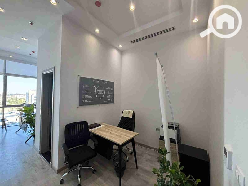 2 IMG-20251208-WA0026. jpg