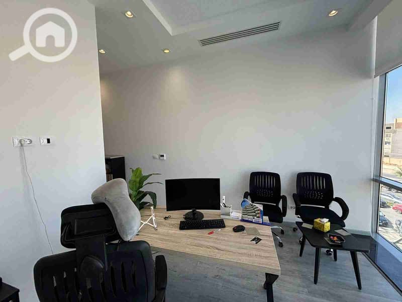 3 IMG-20251208-WA0030. jpg