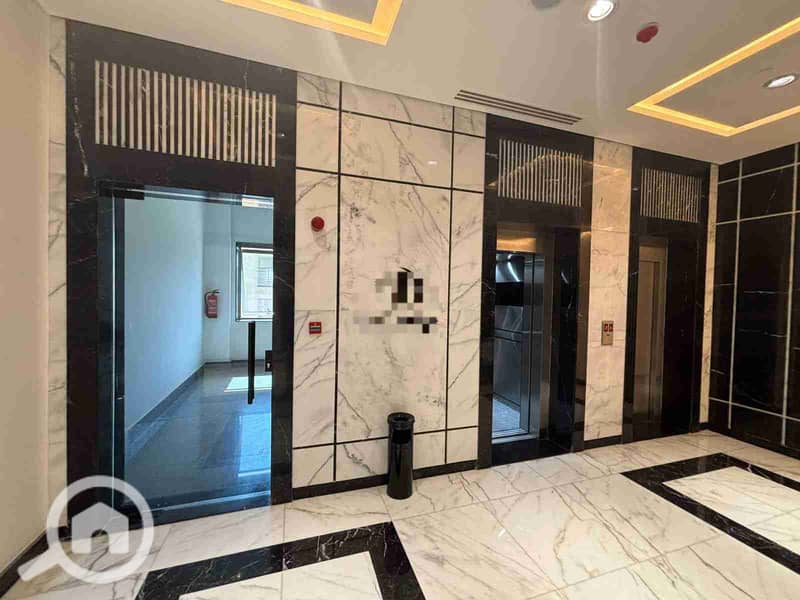 4 IMG-20251208-WA0024. jpg