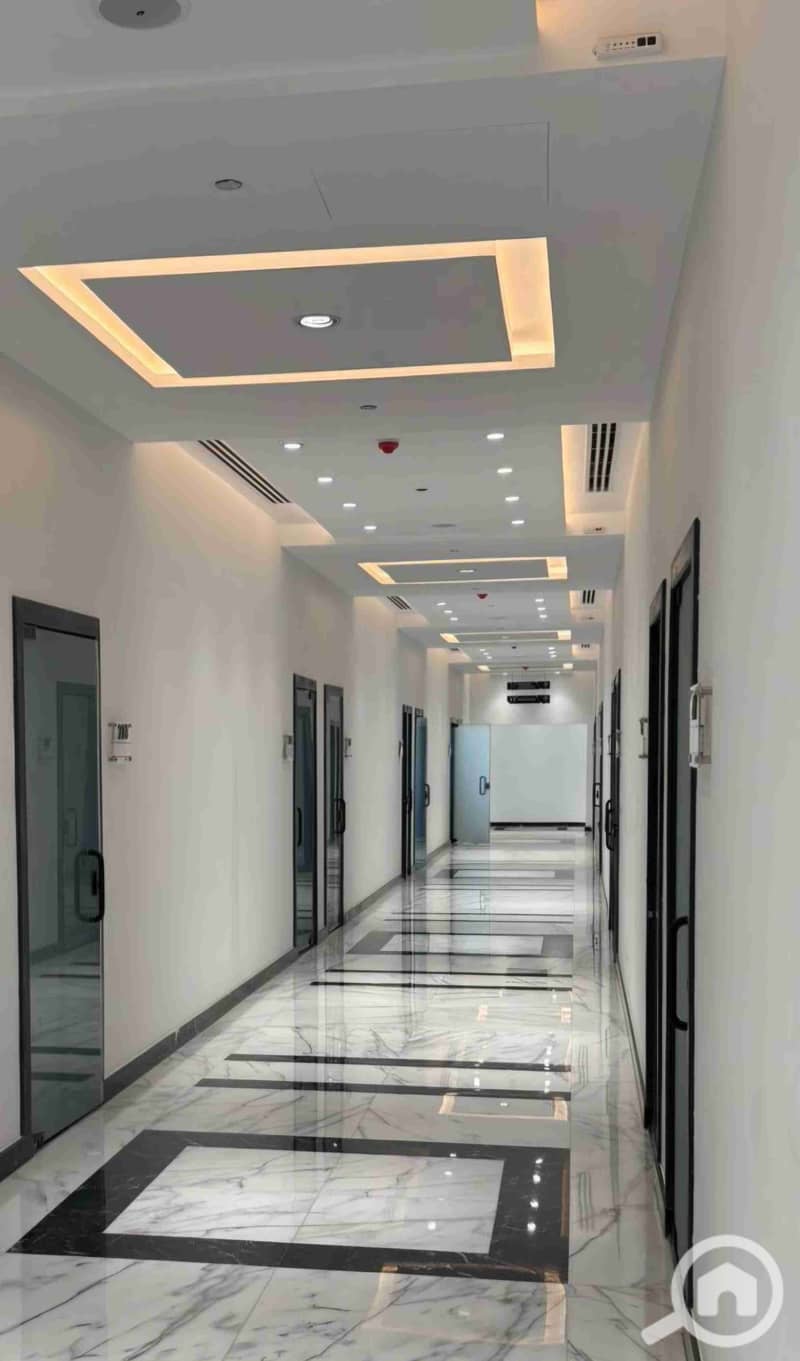 5 IMG-20251208-WA0025. jpg