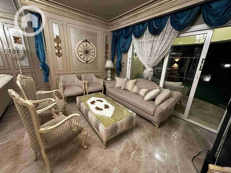 IMG-20250916-WA0011(6). jpg IMG-20250916-WA0011(6). jpg