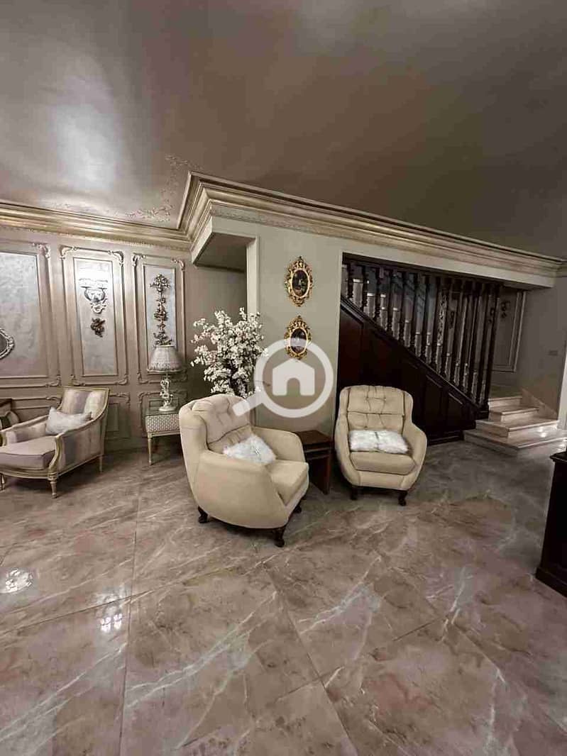 4 IMG-20250916-WA0010(3). jpg