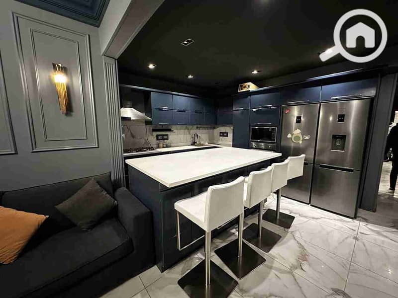 5 IMG-20250916-WA0008(6). jpg