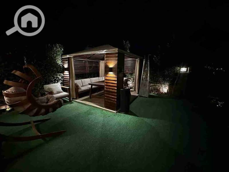 6 IMG-20250916-WA0007(6). jpg