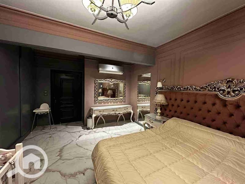 7 IMG-20250928-WA0098(3). jpg