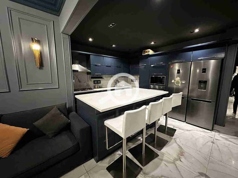 8 IMG-20250916-WA0008(6). jpg