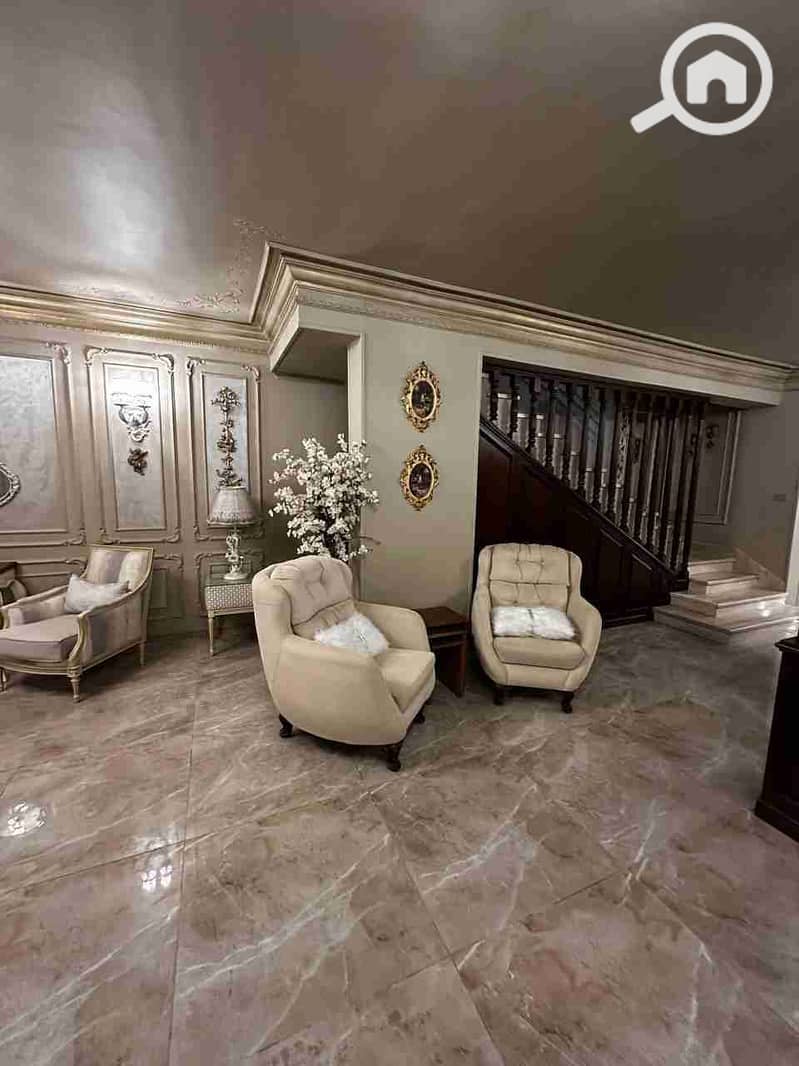 9 IMG-20250916-WA0010(3). jpg