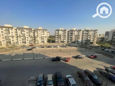 شقة 2 غرفة نوم للايجار في مدينتي، القاهرة - WhatsApp Image 2025-12-14 at 4.19. 14 PM. jpeg