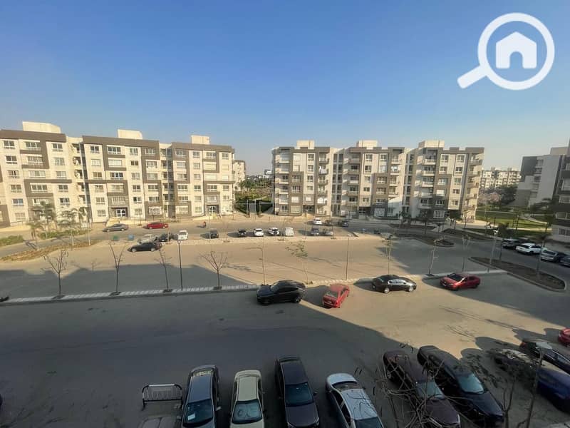 WhatsApp Image 2025-12-14 at 4.19. 14 PM. jpeg WhatsApp Image 2025-12-14 at 4.19. 14 PM. jpeg